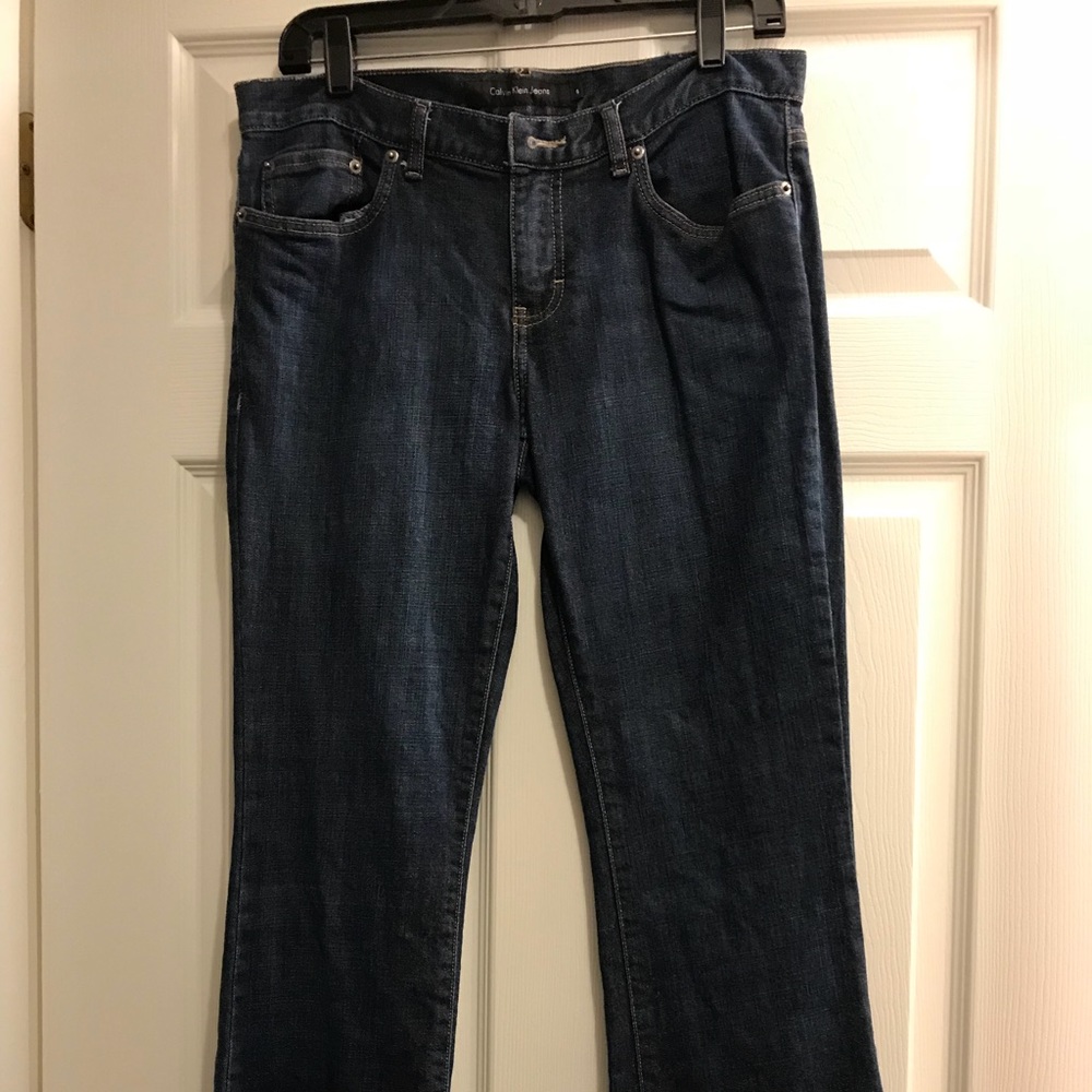 Calvin Klein Jeans